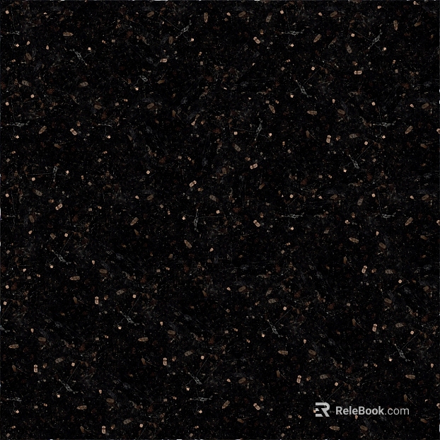 granite dry hanging black sands marble texture