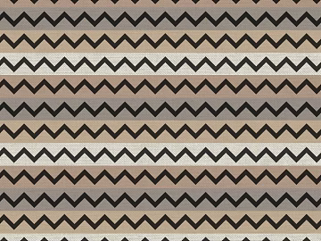 Plaid pattern texture (ID:ffaeh296266)