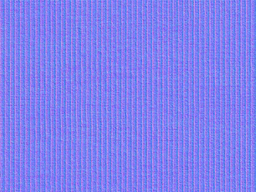 Normal Bump texture (ID:ffaeg87842)