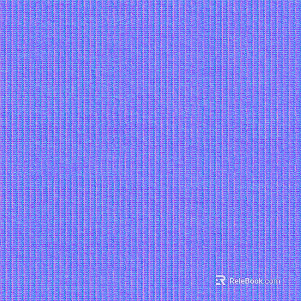 Normal Bump texture
