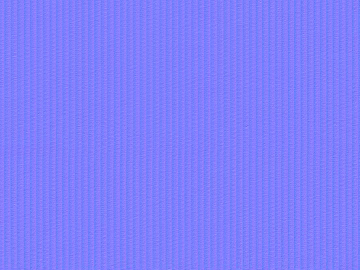 Normal Bump texture (ID:ffaag06408)