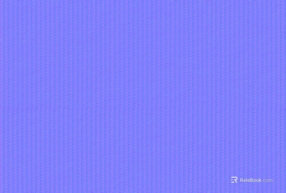 Normal Bump texture
