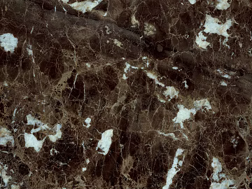 Marble texture (ID:ffacf4080)