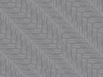 ground parquet texture (ID:ffajf0966)