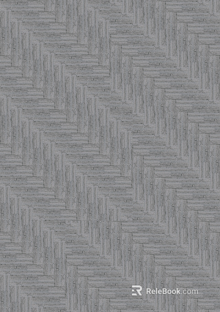 ground parquet texture
