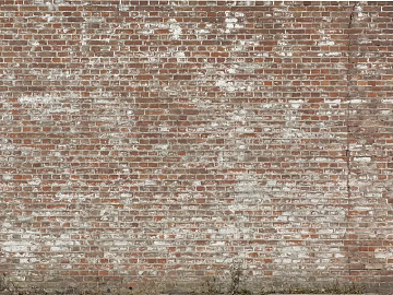 Brick wall texture (ID:ffaag97160)