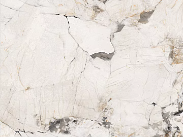 Mesh Marble Midsummer Elf White Dali texture (ID:ffajg23752)