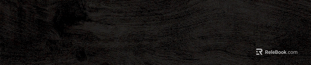 Coarse carpet texture