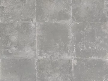 Cement brick texture (ID:ffaeg73904)