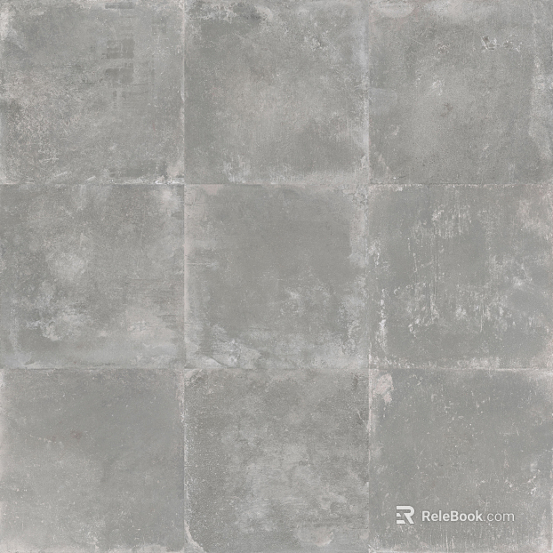 Cement brick texture