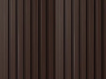 Curry wood grille texture (ID:ffaeh978927)