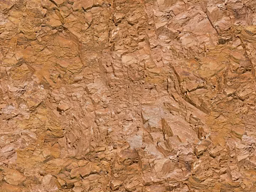 Culture Stone texture (ID:ffajg01571)