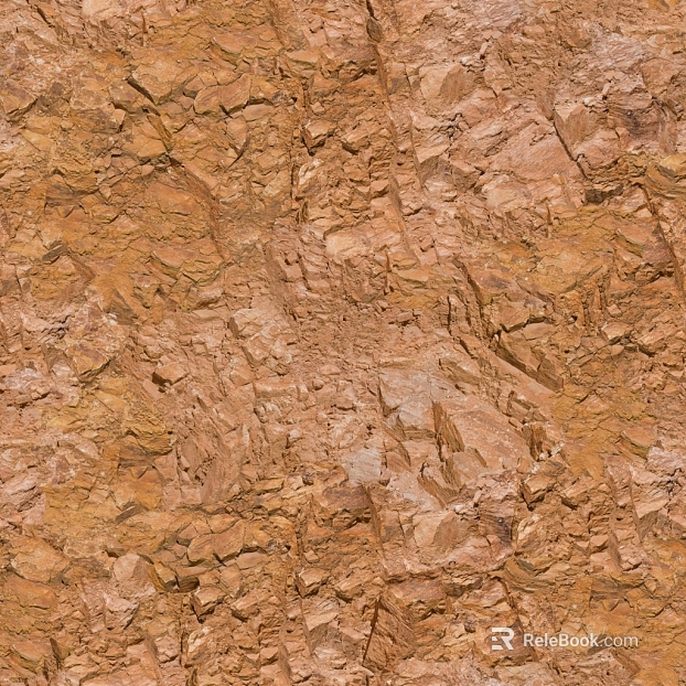 Culture Stone texture