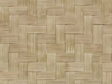 Woven goods texture (ID:ffach625736)