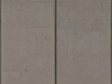 Cement brick texture (ID:ffaeg66567)