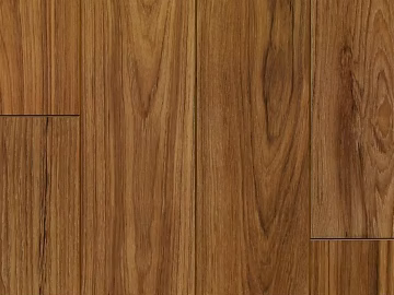 Wood Floor Brown Orleans Oak texture (ID:ffagg44169)