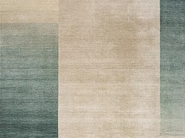 Carpet texture (ID:ffajh104702)