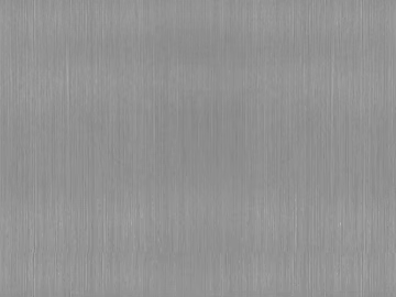 brushed metal seamless texture (ID:ffaig62846)