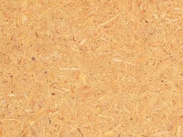sawdust texture (ID:ffach561220)