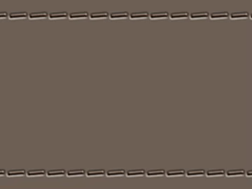 Soft leather texture (ID:ffacg21888)