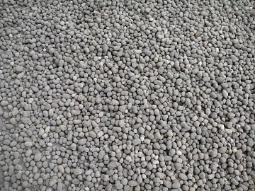 Gravel texture (ID:ffabg43374)