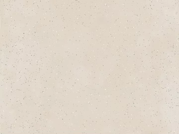 Ground glue texture (ID:ffaeg26246)
