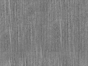 Wood grain texture (ID:ffagg96692)