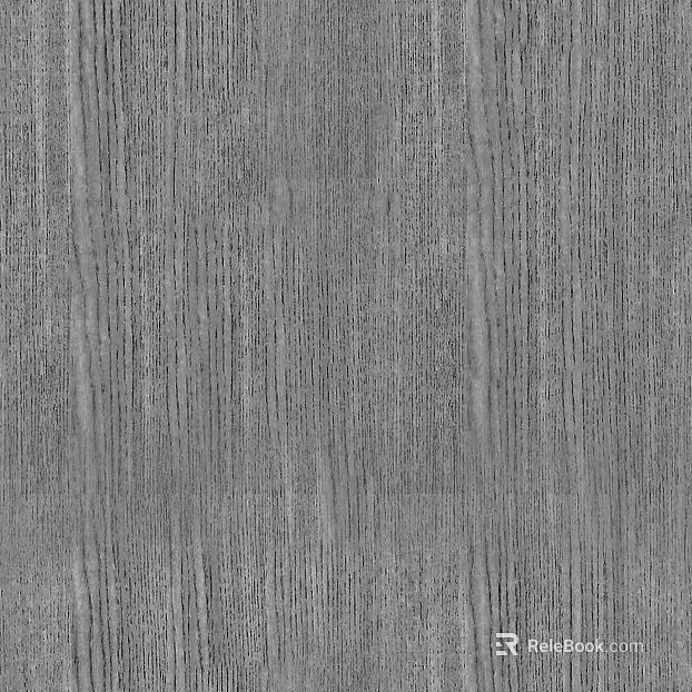 Wood grain texture