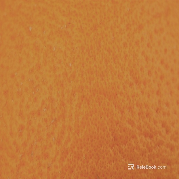 Wood grain texture