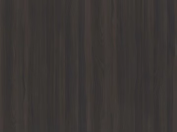 wood grain seamless texture (ID:ffabg37831)
