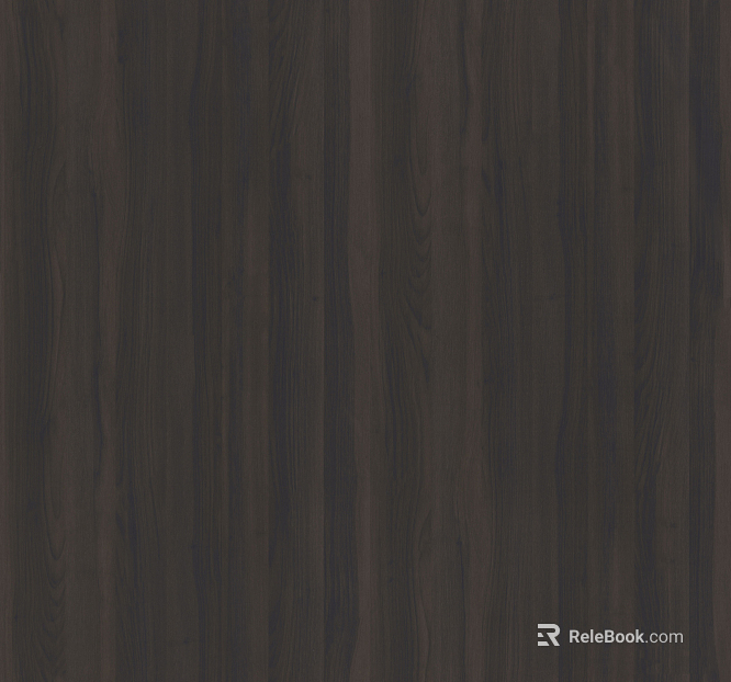 wood grain seamless texture
