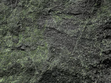 Rock wall texture (ID:ffajg54144)