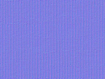 Normal Bump texture (ID:ffaaf8267)