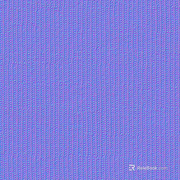 Normal Bump texture