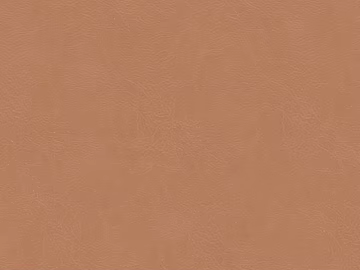 fine grain leather texture (ID:ffacg50761)
