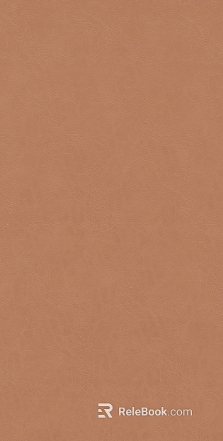 fine grain leather texture