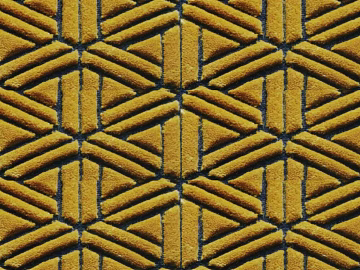 geometric carpet texture (ID:ffaif5923)