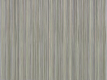 wire-clamped glass texture (ID:ffagg79164)