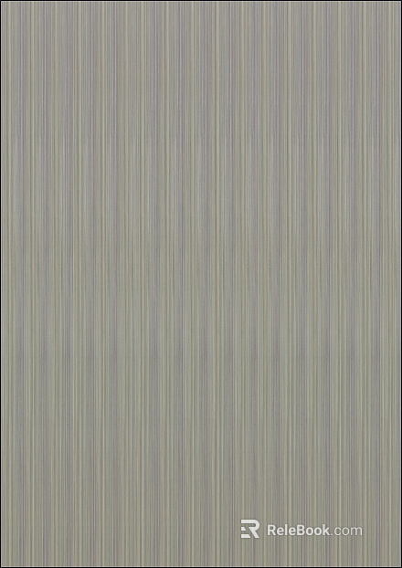 wire-clamped glass texture