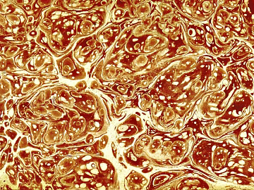 abstract painting texture (ID:ffaag30862)