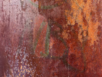 rust corrosion texture rust (ID:ffach567261)