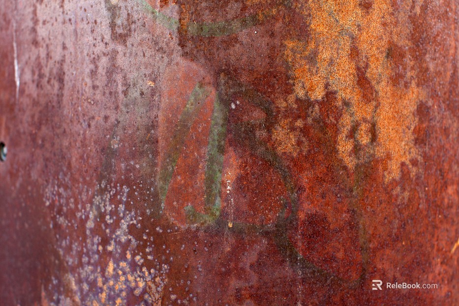 rust corrosion texture rust texture