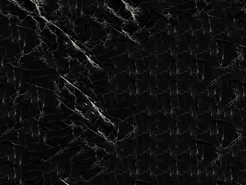 Black Baoge Marble Black Luxury Stone Marble Black and White Root Marble, Black Marble Rock Slab Luxury Stone 3d model