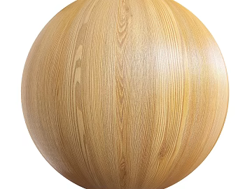 Wood Grain PBR texture (ID:ffach707244)