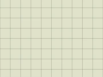 Lattice Brick texture (ID:ffaeg73457)
