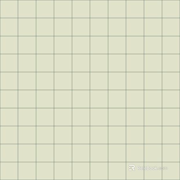 Lattice Brick texture