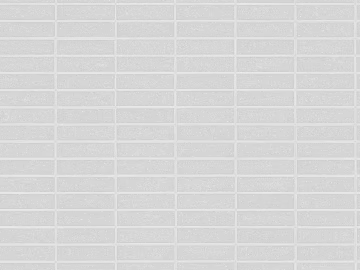 Brick wall white brick texture (ID:ffajg31776)
