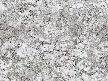 Ice 3d model