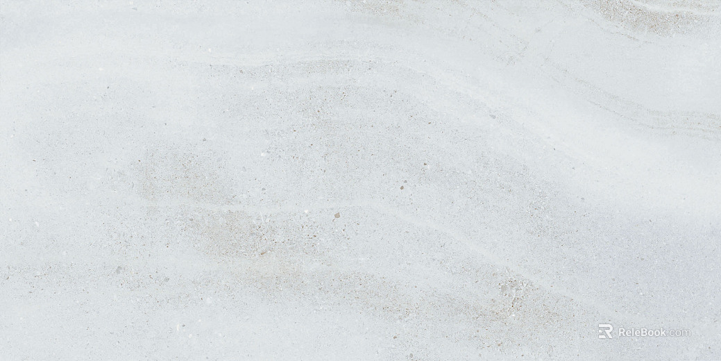 Lafis light gray matt mica texture