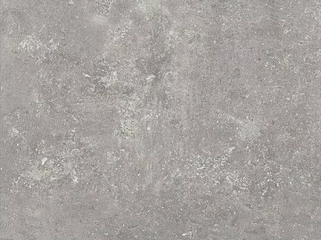 Cement floor texture (ID:ffadf1231)